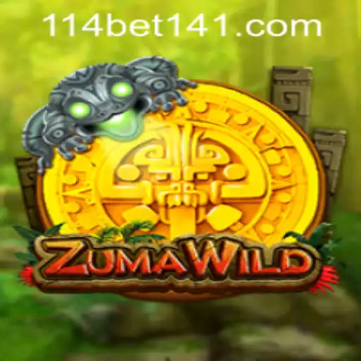 Exploring ZumaWild: A Thrilling Gaming Experience with 114bet PH Login
